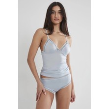 Tudik Collection Pierre Cardin 305 Bayan Atlet Takım