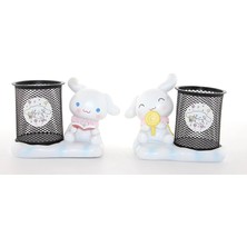 Aydogan's My Melody Kalemlik ALK2874