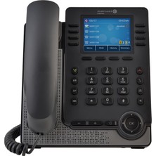 Alcatel-Lucent Alcatel Ale M7S Pro Masa Telefonu