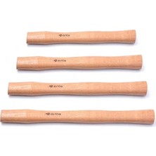 Aydogan's Gürgen Çekiç Sapı 1000 gr