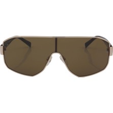 Hermossa Hm 1668 02 137 Kadın Güneş Gözlüğü