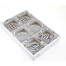 Aydogan's Cam Küllük Model 3