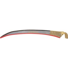 Aydogan's Tırpan 60 cm - Ot, Ekin, Bahçe Biçme