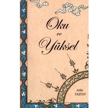 Oku ve Yüksel
