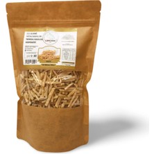 Çongara Erişte 500 Gr - Geleneksel Köy Eriştesi Katkısız - Çorbalık & Yemeklik Çok Amaçlı Kullanım