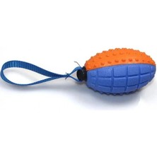 Aydogan's Köpek Diş Kaşıma Oyun Topu