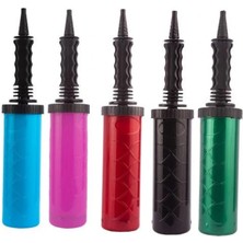 Aydogan's Balon Pompası