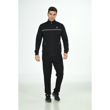 Tudik Collection Fm 201462 Erkek Eşofman Takımı