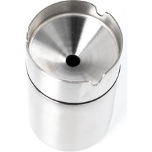 Aydogan's Paslanmaz Çelik Küllük