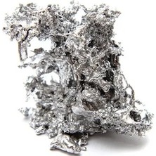 Aydogan's Nazar Kurşunu - Dökme / Eritme Kurşun 500 gr