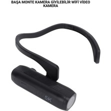 Aydogan's S11 Pro Kamera