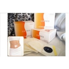 Aydogan's Zayıflama Göbek Bandı 10 Adet