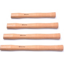 Aydogan's Gürgen Çekiç Sapı 300 gr