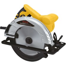 Aydogan's Sunta Kesme Makinesi 185 mm