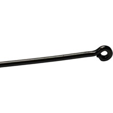 Sea Horse SH51-8077TI No:1 100 Lü Paket Iğne