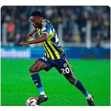 Yetişkin Baskısız Çubuklu Forma Nakış Baskılar