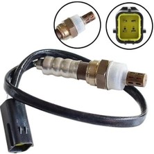 Chevrolet Lacetti Oksijen Sensörü Ithal (96291099)