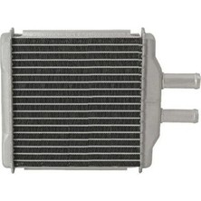 Radisen Kalorifer Radyatörü Lacetti