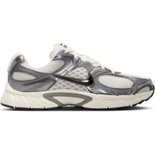 Nike V5 Rnr HJ5228 009 Renk 009