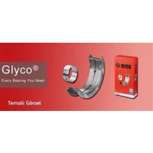 Glyco Opel Astra G 1.7 Kol Yatak 0.50 Glayco Marka