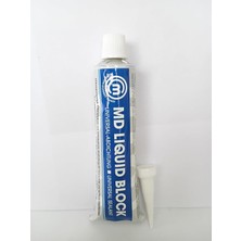 Marston Domsel Sıvı Conta Md Liquid Block