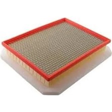 Carringo Opel Astra H 1.7 Cdtı Hava Filtresi Muadil