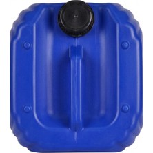 Wonder Cleaning Ultra Banyo ve Wc Temizleyici 20 kg