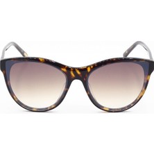 Hermossa HM1402 02 57-16 Kadın Güneş Gözlüğü