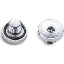 Mette Opel Vectra Kartel Tapası / Chevrolet Cruze / Vectra B / Astra F  / Corsa B / ( Tüm Araçlar Ile Uyumludur )