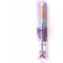 Aydogan's Deniz Kızı Akıllı Far Fırçası 665