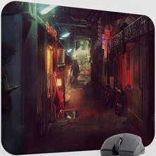 mousepad bastir Dijital 2 Kaymaz Kauçuk Mousepad V5 - 48X40 Xl Gaming Mouse Pad Fare Altlığı