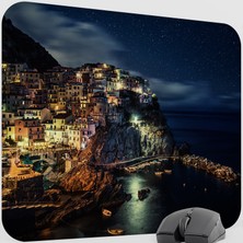 mousepad bastir Italya Kaymaz Kauçuk Mousepad V2 - 48X40 Xl Gaming Mouse Pad Fare Altlığı