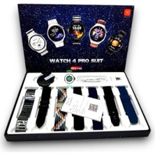 Aydogan's 8 Kordonlu W4