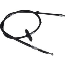 Chevrolet Cruze Sedan 1.6 El Fren Teli 2010 Model