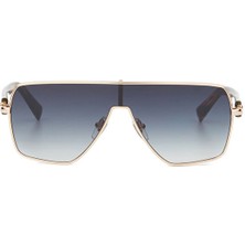 Hermossa HM1621 02 129 Unisex Güneş Gözlüğü