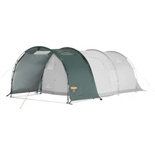 Ferrino Canopy 4 Ön Güneşlik