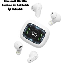 Aydogan's J33 Bluetooth Kulaklık