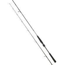 Daiwa Saltist Seabass Bf 244CM 7.28GR 2p. Olta Kamışı