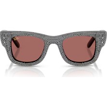 Rayban 4940BP 686585 47 Unisex Güneş Gözlük