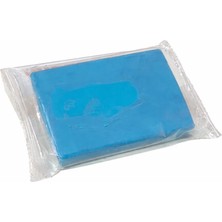 Wieberr Araç Yüzey Temizleyici Kil Hamuru 180GR