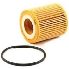 Opel Vectra A Direksiyon Yağ Deposu Lemforder Marka