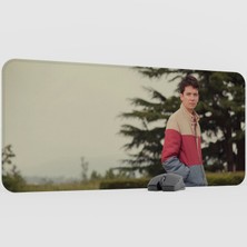 mousepad bastir Sex Education Dizi Film Mousepad V4 - 90X40 Xxl Gaming Mouse Pad Fare Altlığı