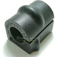 Mette Opel Astra J Viraj Demir Lastiği ( Astra H )