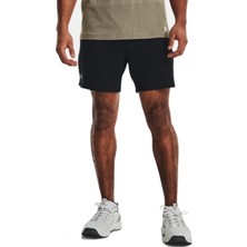 Under Armour Vanish Woven 6ın Erkek Şort 1373718-001