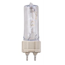 Metal Halide Ampul / 150W G12 Duy Cdm-T 6500K Beyaz Işık / Şavk
