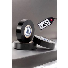 Aydogan's Elektrik Izolasyon Bandı 3 Adet