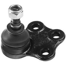 Teknorot Opel Evanda Rotil