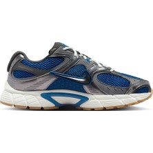 Nike V5 Rnr HJ5228 401 Renk 401