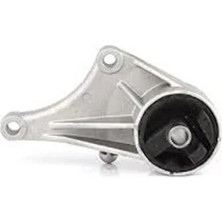 Mette Opel Astra G Şanzuman Takozu