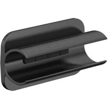 Led Lenser A Tipi Yuva